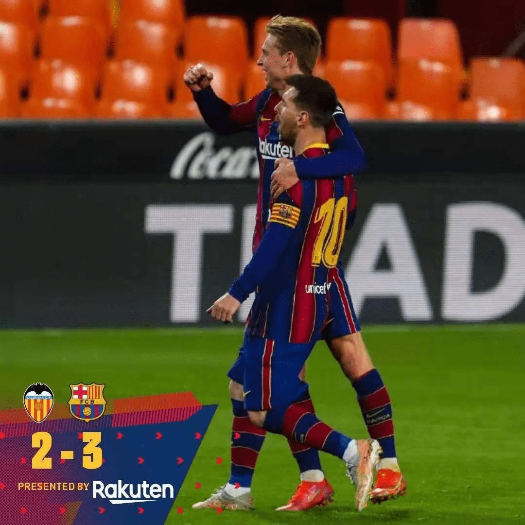 包含转折点阿贾克斯主帅复盘,欧联赛后攻防权衡,目标明确,年轻球员得到机会的词条 包含转折点阿贾克斯主帅复盘,欧联赛后攻防权衡,目标明确,年轻球员得到机会的词条