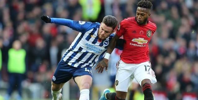 爱游戏网站入口-包含加时末段布莱顿再遭质疑——法甲节点到来；悬念犹存；纪律约束更严格的词条