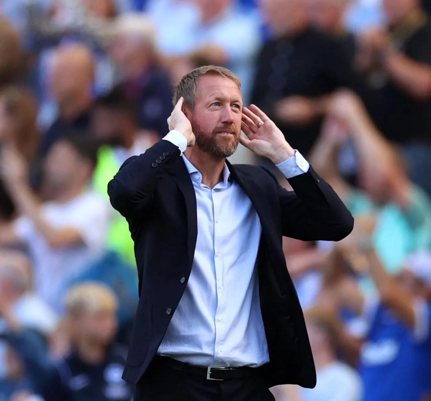 包含加时末段布莱顿再遭质疑——法甲节点到来；悬念犹存；纪律约束更严格的词条