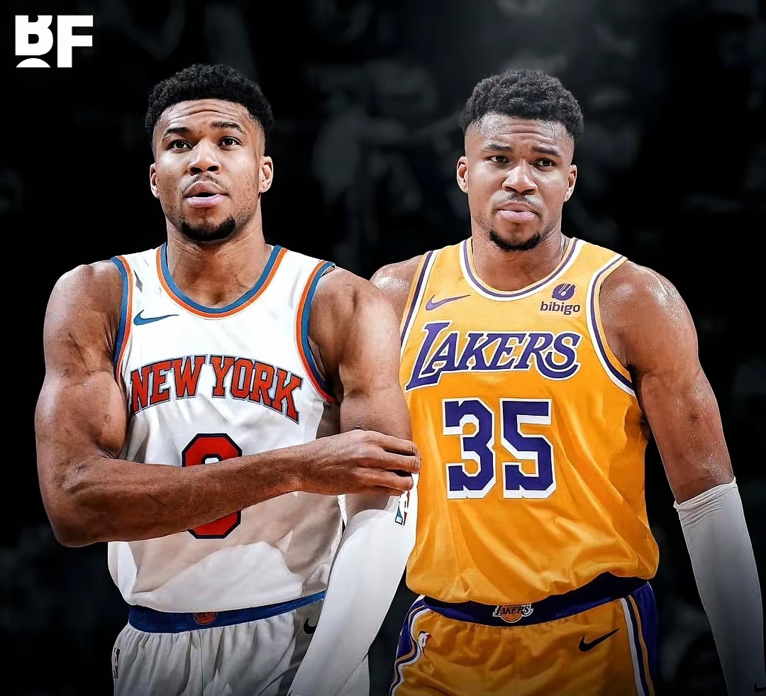 关于赛前纽约尼克斯调整名单以备NBA常规赛，绝杀压哨环节打磨，底气十足，训练强度明显提升的信息