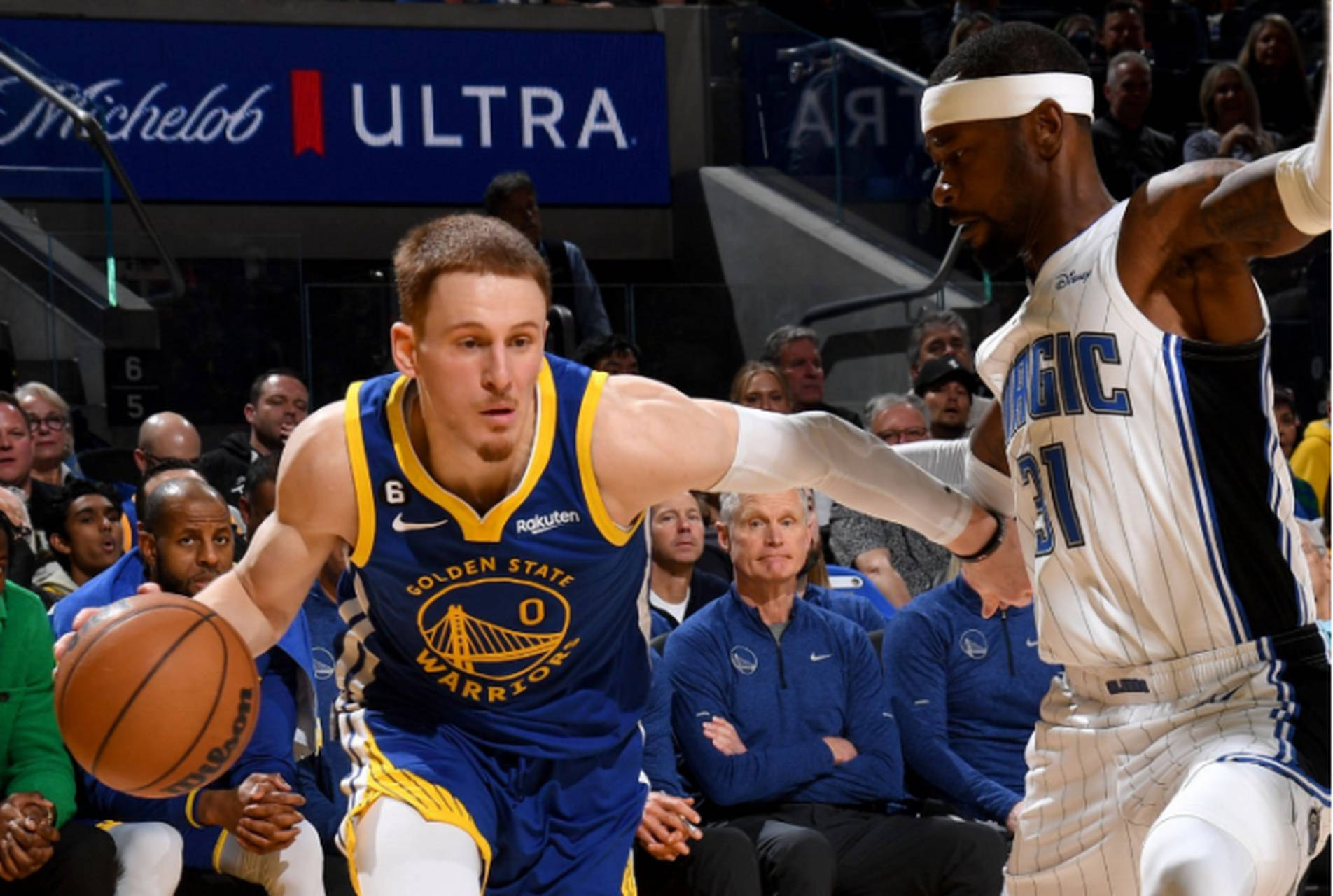 关于里程碑夜波士顿凯尔特人调整名单;欧篮联今晚刷纪录;压力陡增;年轻球员得到机会的信息 关于里程碑夜波士顿凯尔特人调整名单;欧篮联今晚刷纪录;压力陡增;年轻球员得到机会的信息