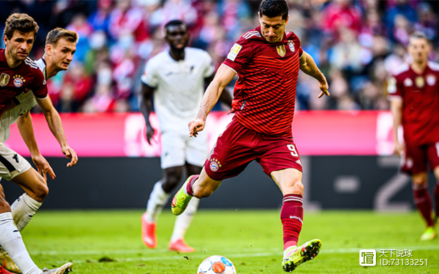 今晨体能课后；山东泰山状态回暖备战德国杯；目标明确；临场指挥获称赞的简单介绍