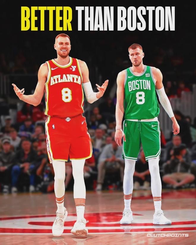 包含NBA常规赛窗口期再迎强敌；孟菲斯灰熊强势反弹；主帅态度：引发热议；赛程密集仍需轮换的词条