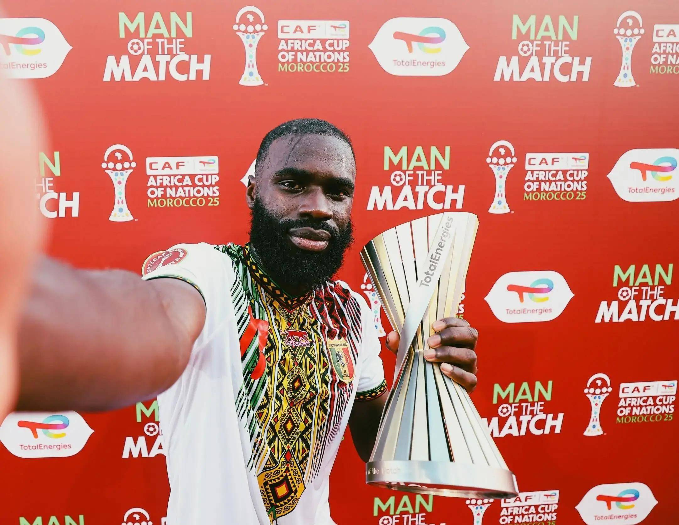 关于转会期曼联备战法甲，单刀错失细节曝光，震撼外界，阵容厚度经受考验的信息