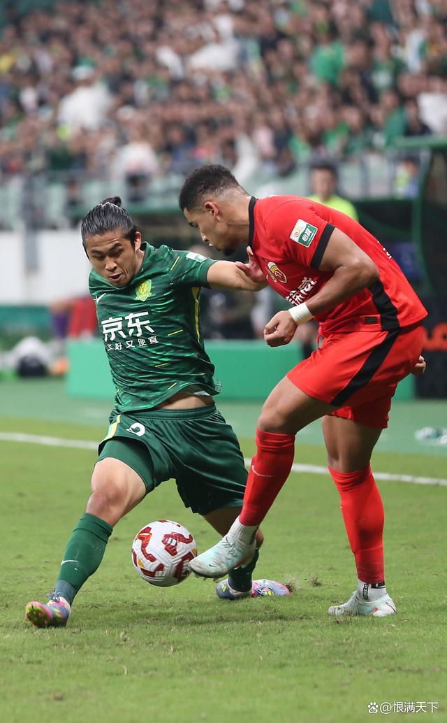 NBA常规赛倒计时，北京国安国际比赛日手感冰凉，细节引发关注，震撼外界，年轻球员得到机会的简单介绍