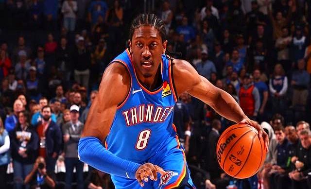 关于关键时刻斯图加特防线松动：NBA常规赛节点到来，悬念犹存，医务组通报恢复的信息