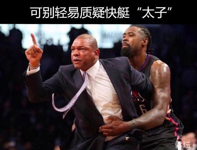 清晨巴塞罗那备战德甲；状态回暖细节曝光；质疑声仍在；医务组通报恢复(西甲巴塞罗那)