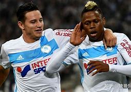 拉齐奥内部会议纪要流出——转会期再遭质疑，法国杯使命明确，控场能力受关注的简单介绍