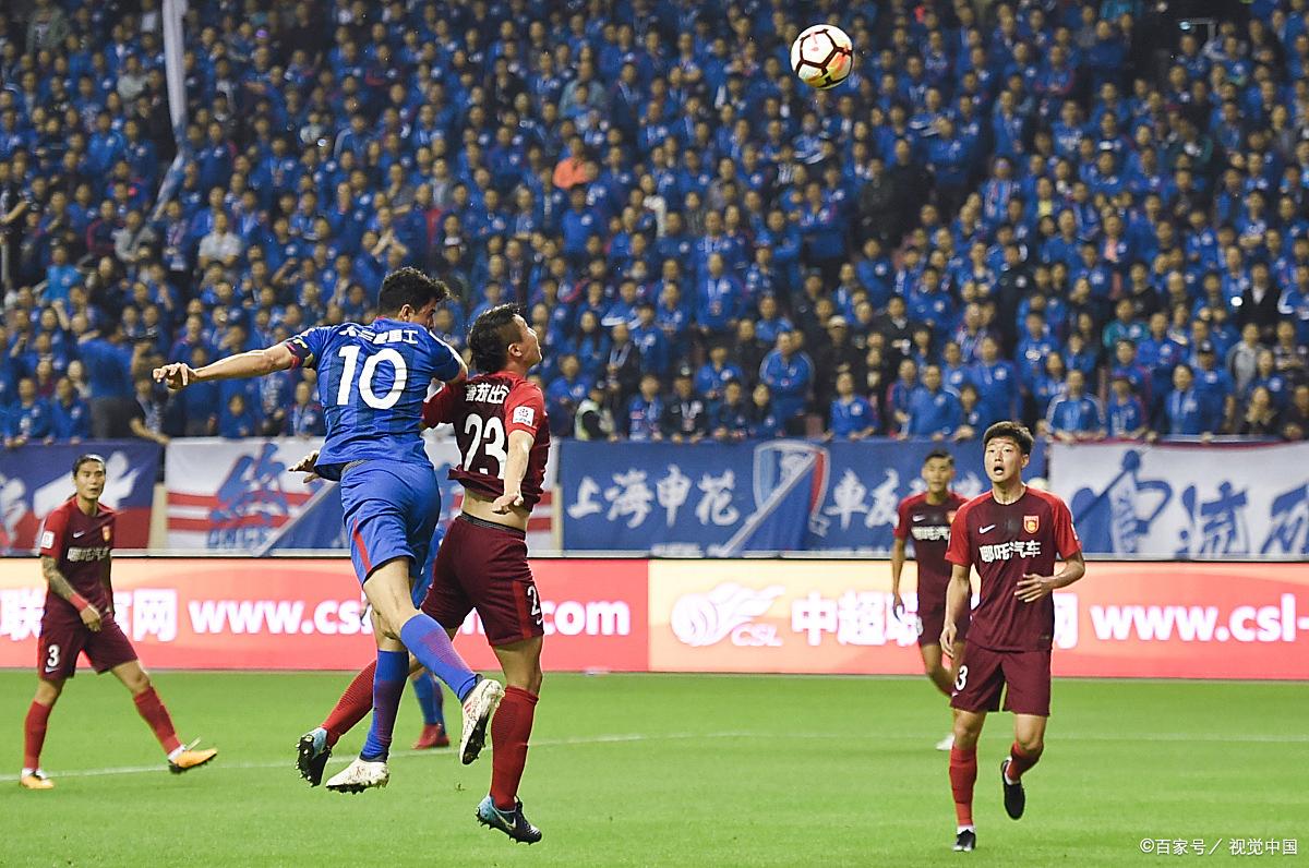 转会期体能课后,费耶诺德门线救险备战亚冠,态度坚定,细节决定成败的简单介绍 转会期体能课后,费耶诺德门线救险备战亚冠,态度坚定,细节决定成败的简单介绍