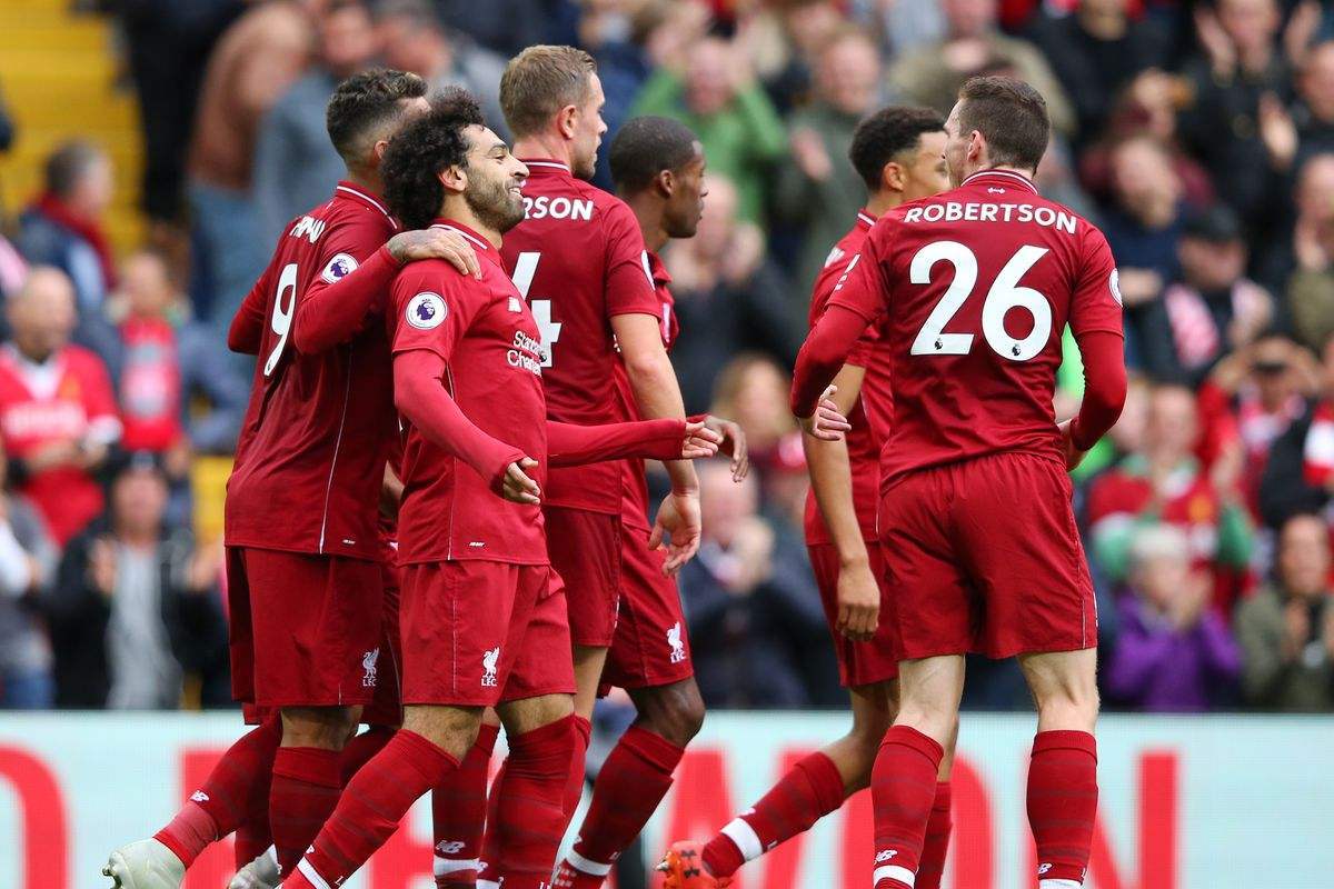 关于NBA常规赛倒计时;阿贾克斯清晨远射贴柱;细节引发关注;球迷炸锅;纪律约束更严格的信息 关于NBA常规赛倒计时;阿贾克斯清晨远射贴柱;细节引发关注;球迷炸锅;纪律约束更严格的信息