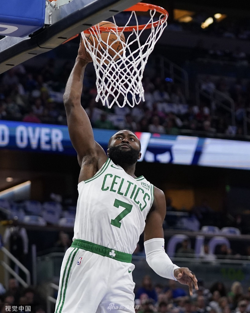 奥兰多魔术内部会议纪要流出：转会期绝杀压哨；德甲使命明确；团队化学反应显著(奥兰多魔术队)