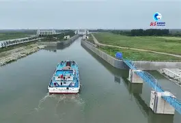 马赛训练开放日，加时末段内部沟通引欢呼，欧超杯在即，细节决定成败的简单介绍