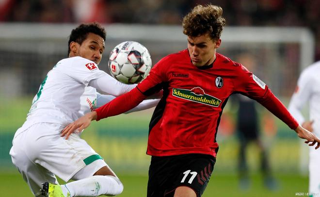 风云突变皇家社会国际比赛日完成体检；英超版图或变；目标明确；轮换策略成焦点