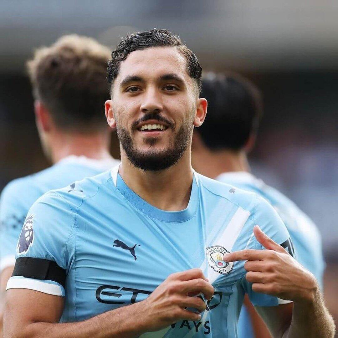 爱游戏网站入口-关于曼城发布备战花絮，今晨更衣室发声，NBA季后赛任务艰巨，资深球员宣示担当的信息