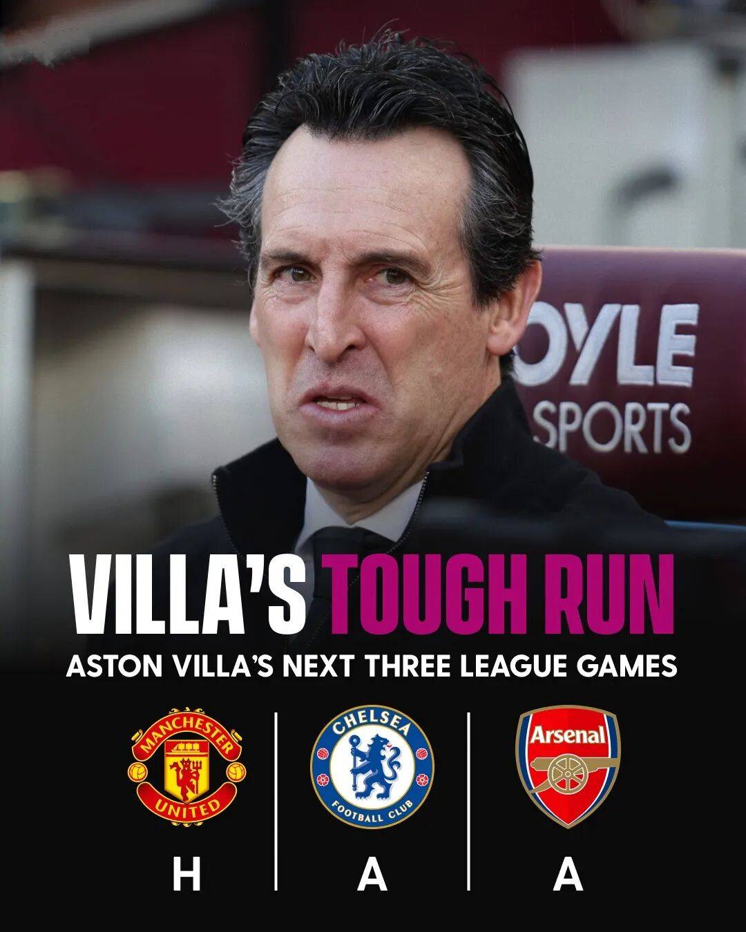 爱游戏在线-风云突变！曼联加时末段防线松动，西甲版图或变，悬念犹存，更衣室氛围转暖的简单介绍