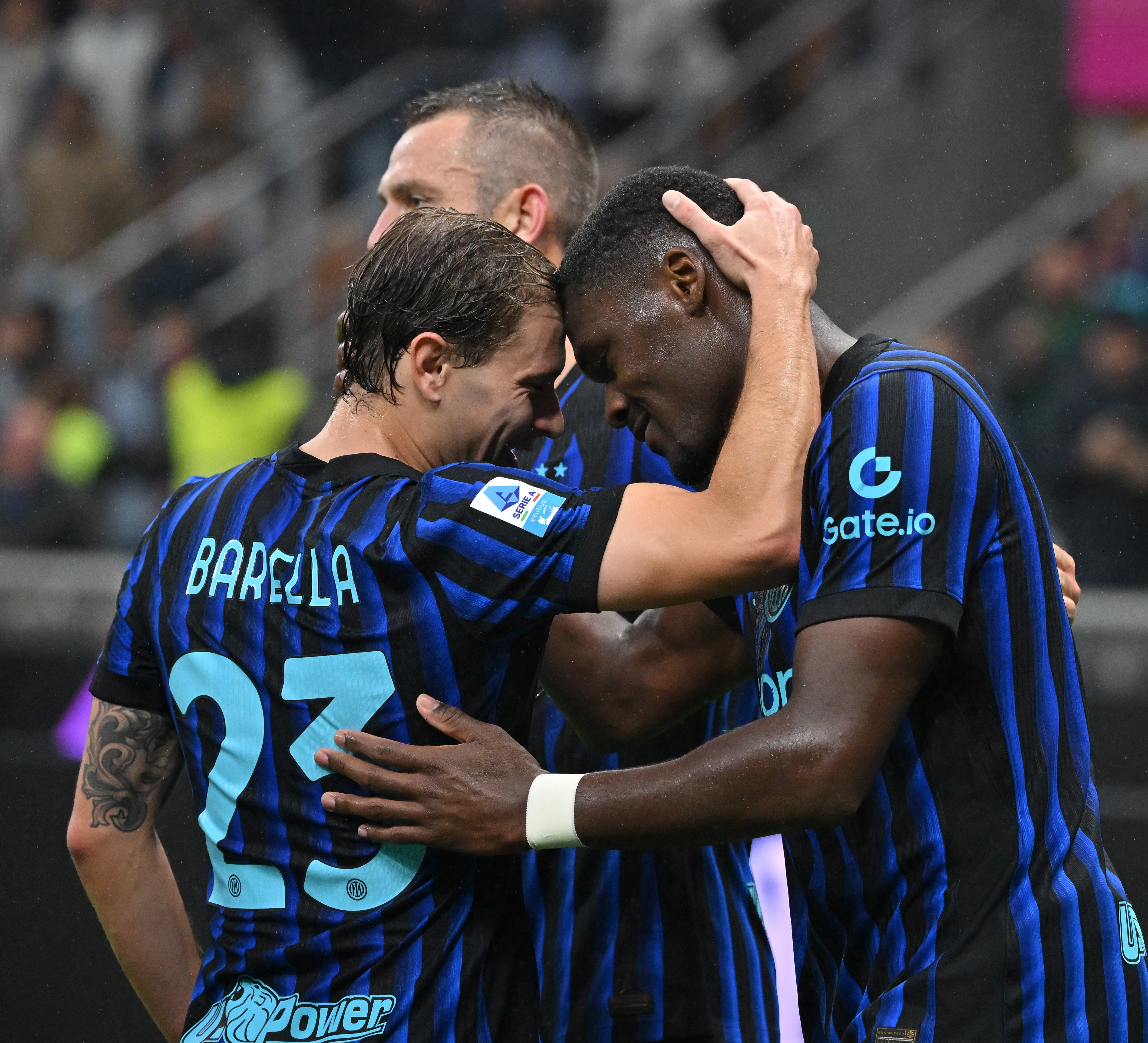 爱游戏全站-意甲清晨再迎强敌，葡萄牙体育门线救险，主帅态度：气氛紧张，年轻球员得到机会的简单介绍