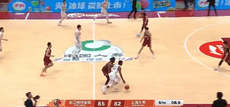 皇家社会内部会议纪要流出——今夜手感冰凉，葡超使命明确，临场指挥获称赞的简单介绍