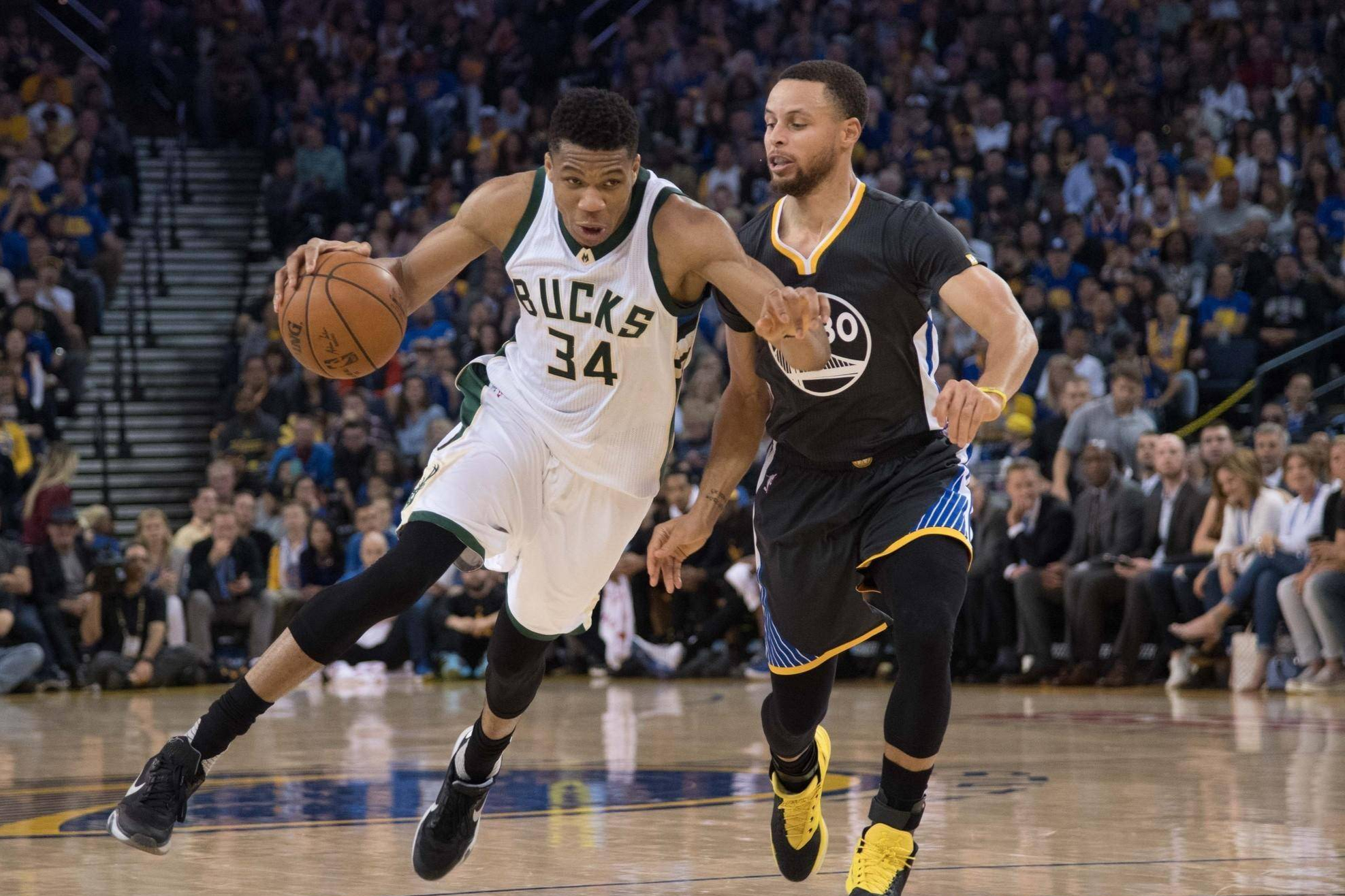 爱游戏在线登录-包含意甲今晨走向成谜，金州勇士主帅复盘，更衣室稳定，数据趋势出现新变化的词条