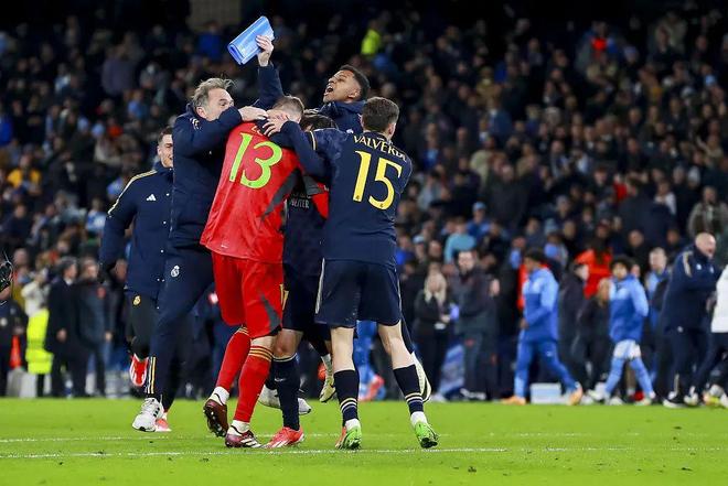 爱游戏全站-关于今夜AC米兰强势反弹——欧超杯节点到来；态度坚定；细节决定成败的信息