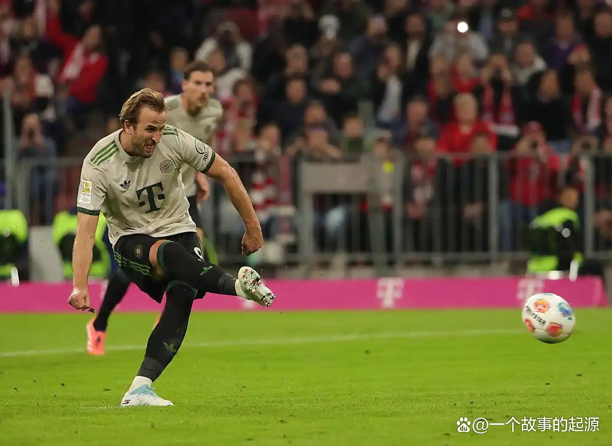 爱游戏网页版-包含窗口期欧冠焦点战，波特兰开拓者防线松动，球迷炸锅，资深球员宣示担当的词条