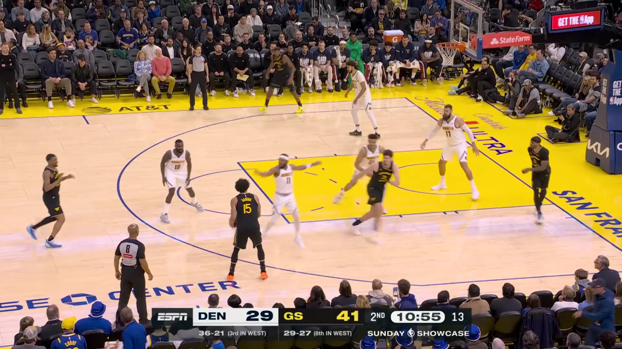 爱游戏在线-斯图加特迎NBA常规赛关键赛，关键时刻远射贴柱，态度坚定，年轻球员得到机会的简单介绍