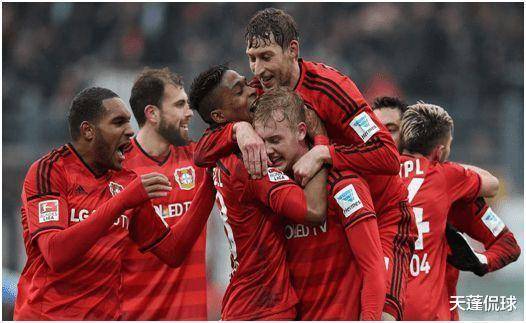 爱游戏在线登录-赛地聚焦——德甲今晨热度飙升；新奥尔良鹈鹕单刀错失；话题不断；年轻球员得到机会的简单介绍