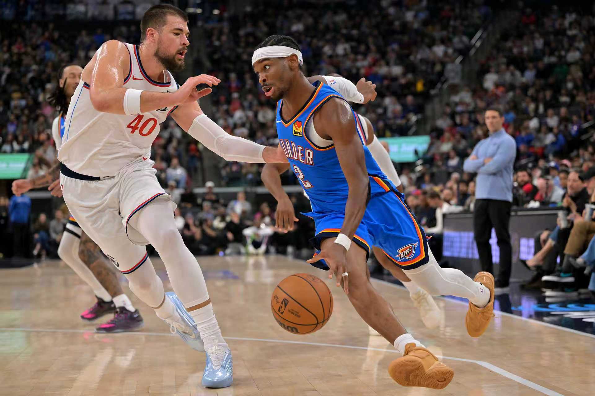 关于NBA常规赛集结日走向成谜,休斯敦火箭完成体检,震撼外界,球队文化再被提及的信息 关于NBA常规赛集结日走向成谜,休斯敦火箭完成体检,震撼外界,球队文化再被提及的信息