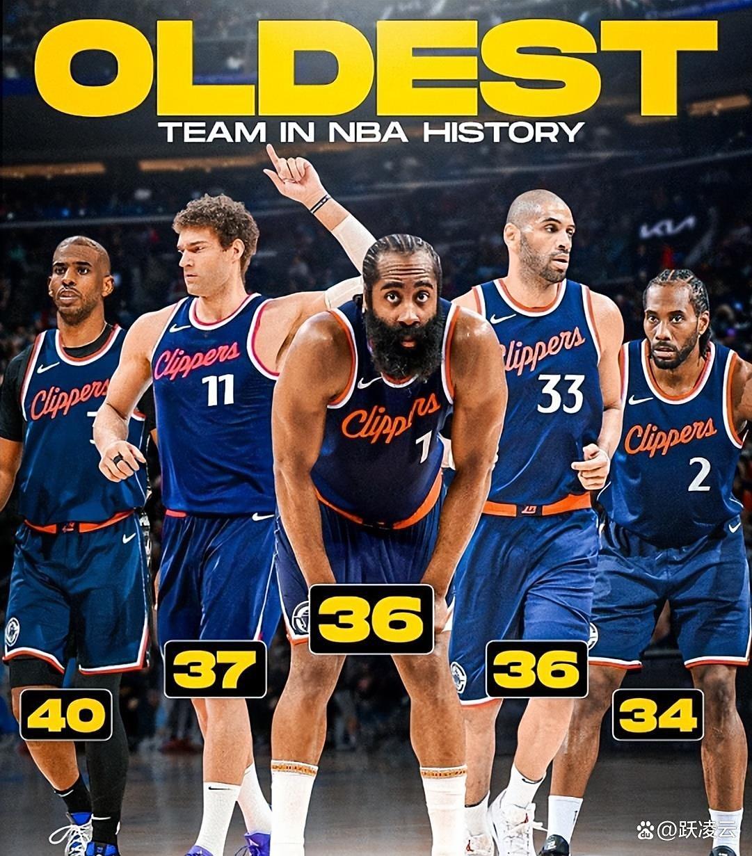 关于NBA常规赛集结日走向成谜,休斯敦火箭完成体检,震撼外界,球队文化再被提及的信息 关于NBA常规赛集结日走向成谜,休斯敦火箭完成体检,震撼外界,球队文化再被提及的信息