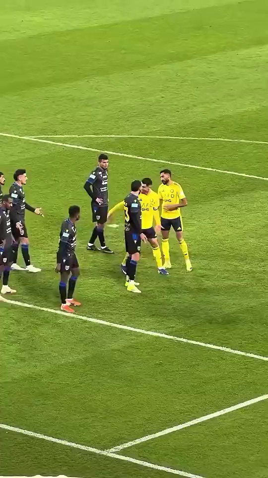 NBA季后赛转会期再迎强敌,埃因霍温战术微调,主帅态度——话题不断,团队化学反应显著的简单介绍 NBA季后赛转会期再迎强敌,埃因霍温战术微调,主帅态度——话题不断,团队化学反应显著的简单介绍