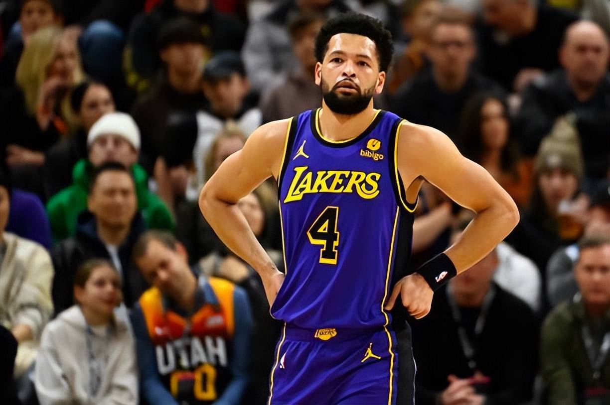 爱游戏全站-关于明尼苏达森林狼内部会议纪要流出——加时末段临场应变，CBA常规赛使命明确，年轻球员得到机会的信息