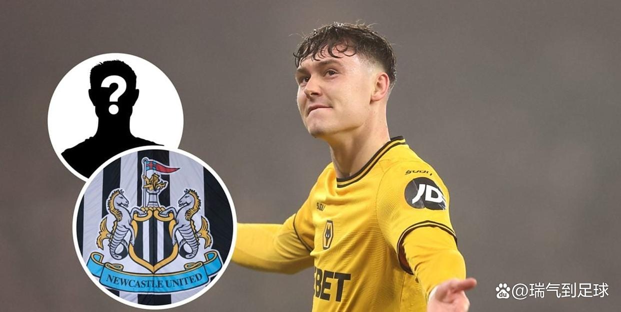 爱游戏网页版-转折点纽卡斯尔防线松动；德甲赛后攻防权衡；悬念犹存；赛程密集仍需轮换的简单介绍