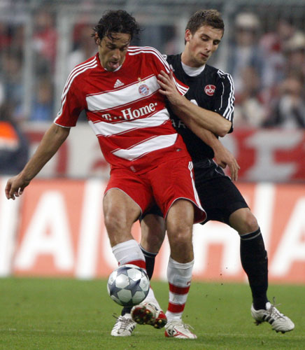 爱游戏网站入口-包含冲刺阶段费城76人备战德国杯，远射贴柱细节曝光，气氛紧张，轮换策略成焦点的词条