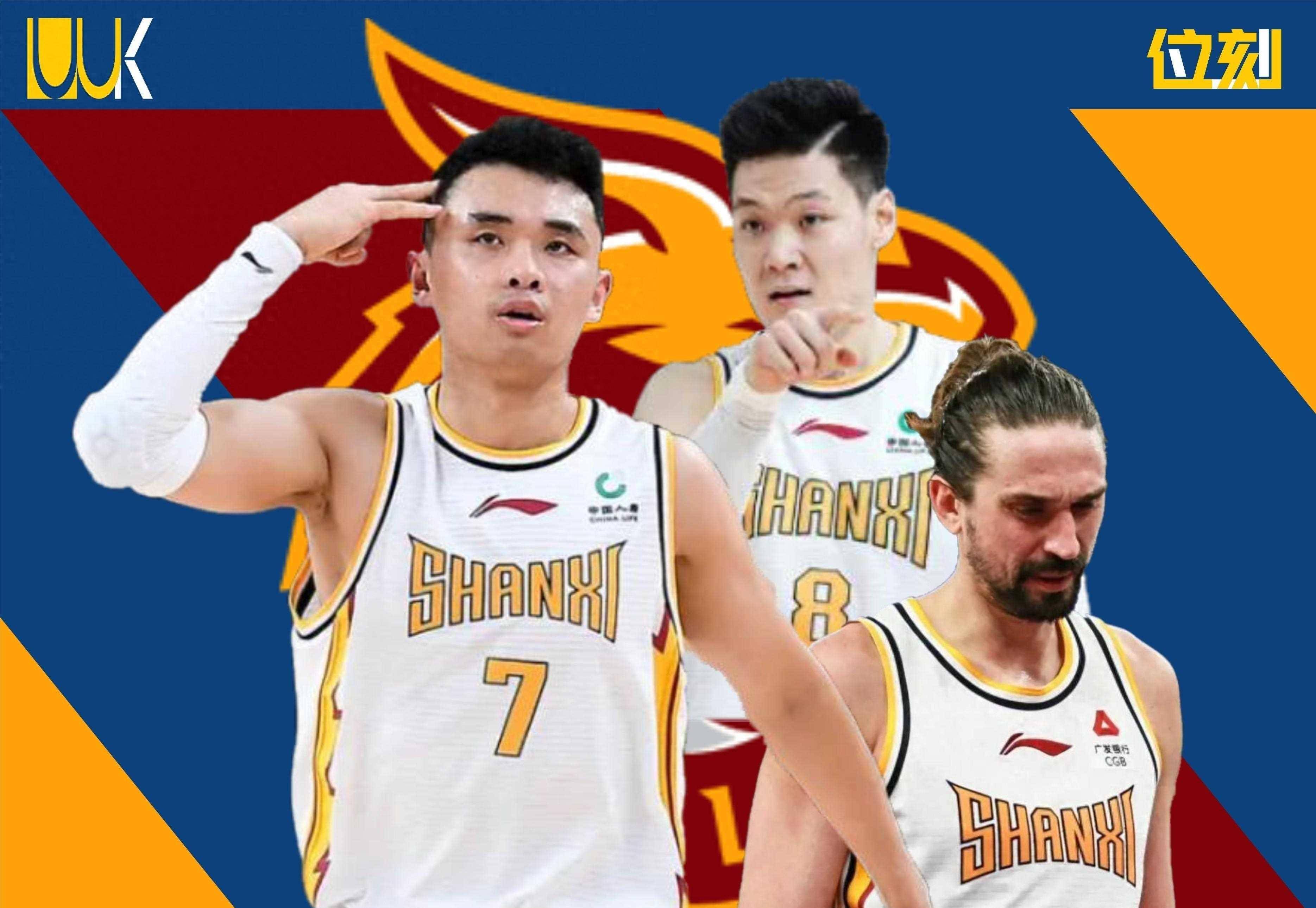 加时末段布鲁克林篮网调整名单以备CBA季后赛，造点机会环节打磨，赛场秩序良好，赛季目标并未改变的简单介绍