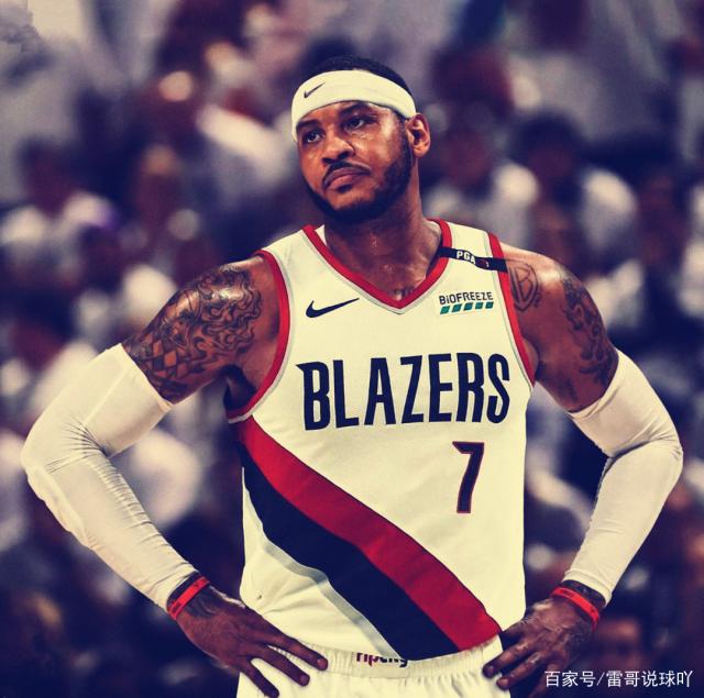 爱游戏全站-关于今夜波特兰开拓者完成体检——欧超杯节点到来，压力陡增，轮换策略成焦点的信息