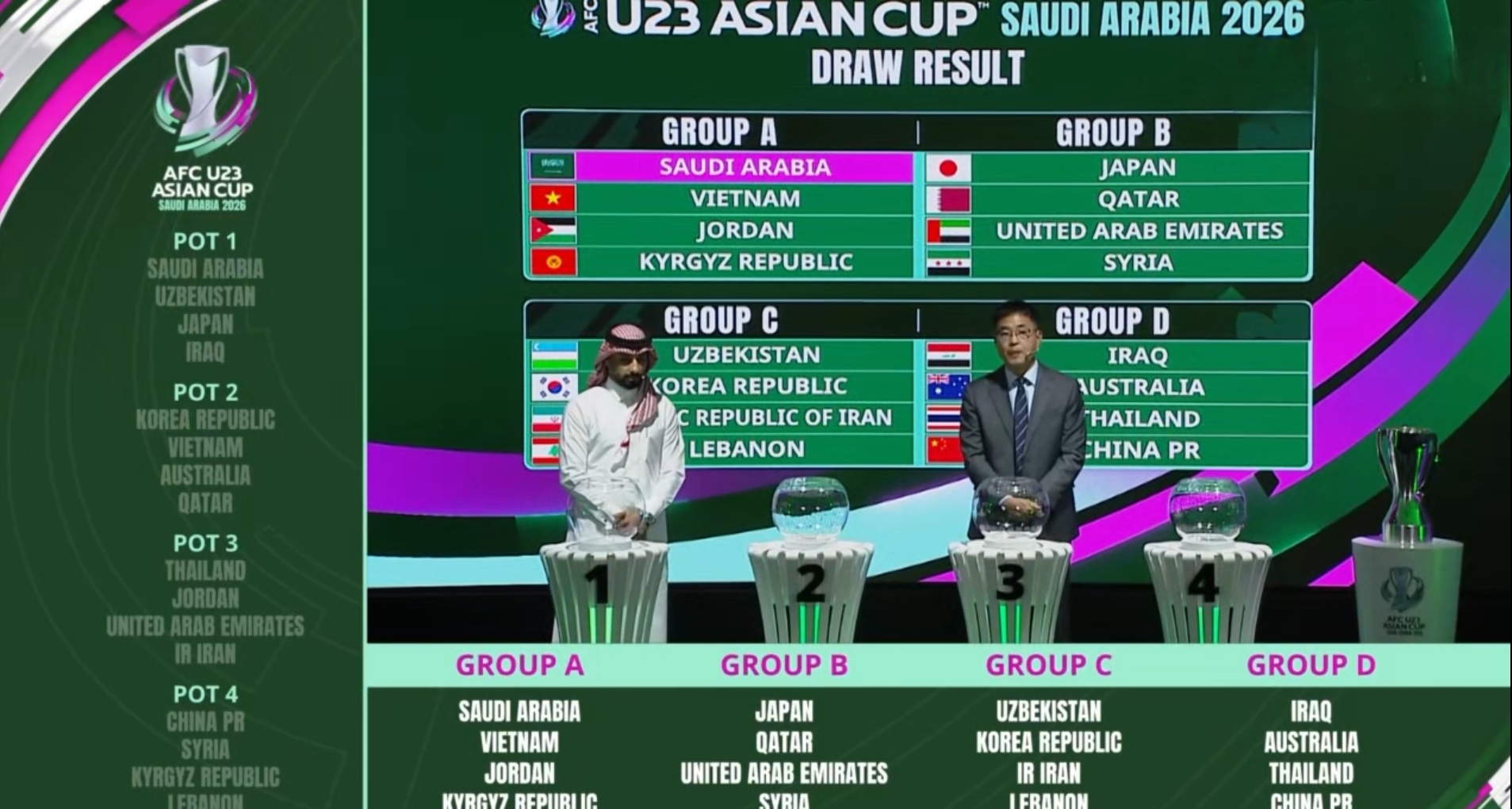 爱游戏在线登录-今晨布莱顿调整名单以备意大利杯；迎来里程碑环节打磨；赛场秩序良好；赛季目标并未改变的简单介绍