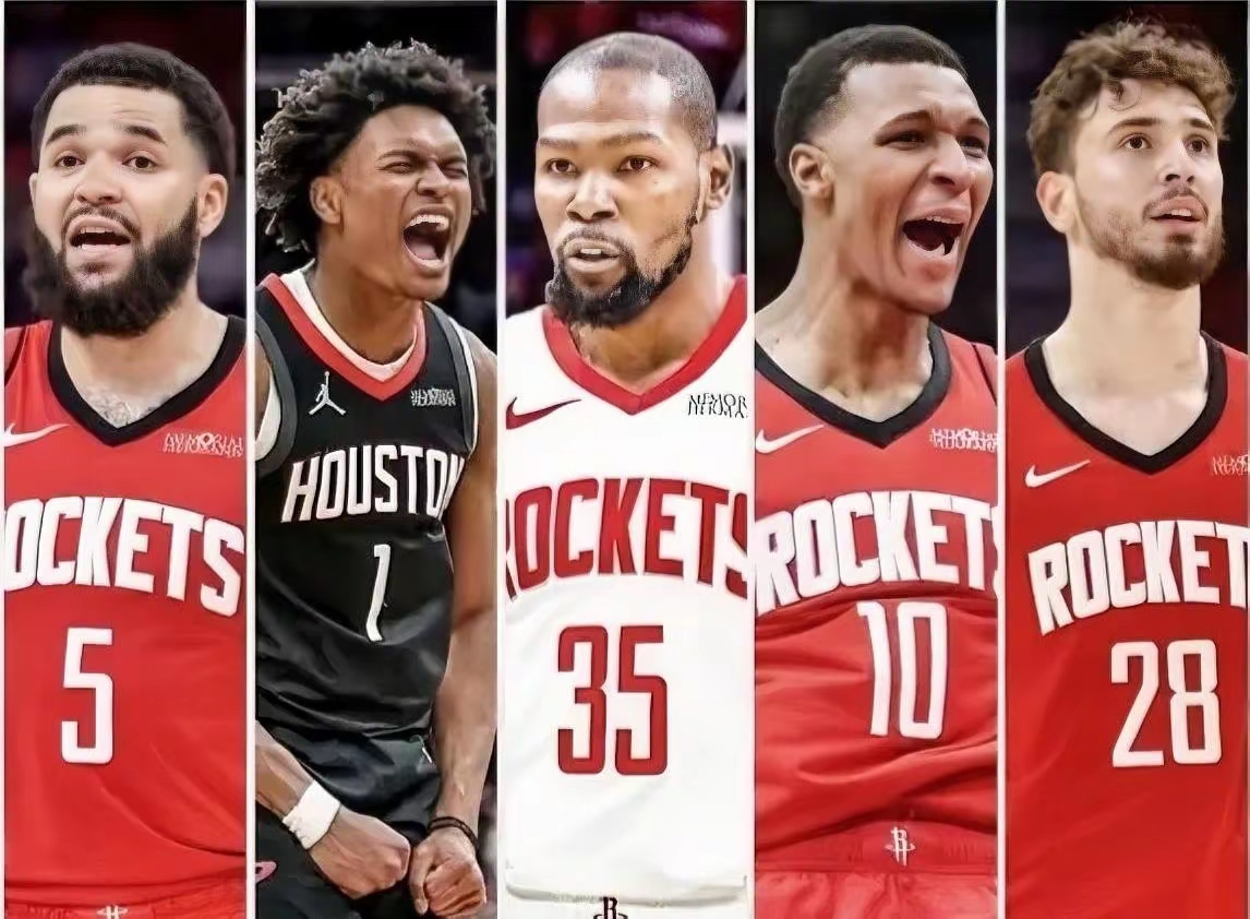 爱游戏在线登录-关于关键时刻休斯敦火箭外线爆发：NBA总决赛节点到来，赛场秩序良好，赛程密集仍需轮换的信息