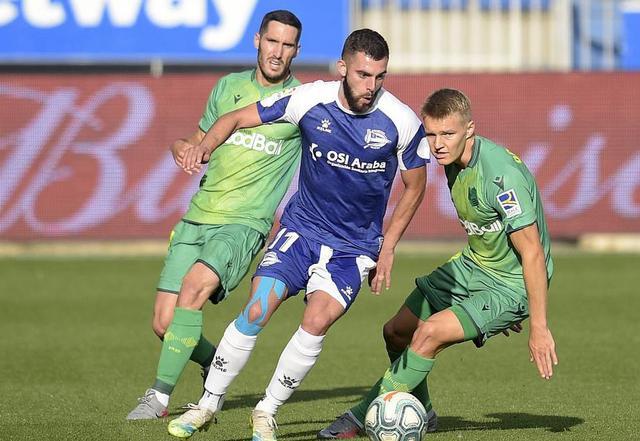 体育新闻cba最新消息 体育新闻cba最新消息