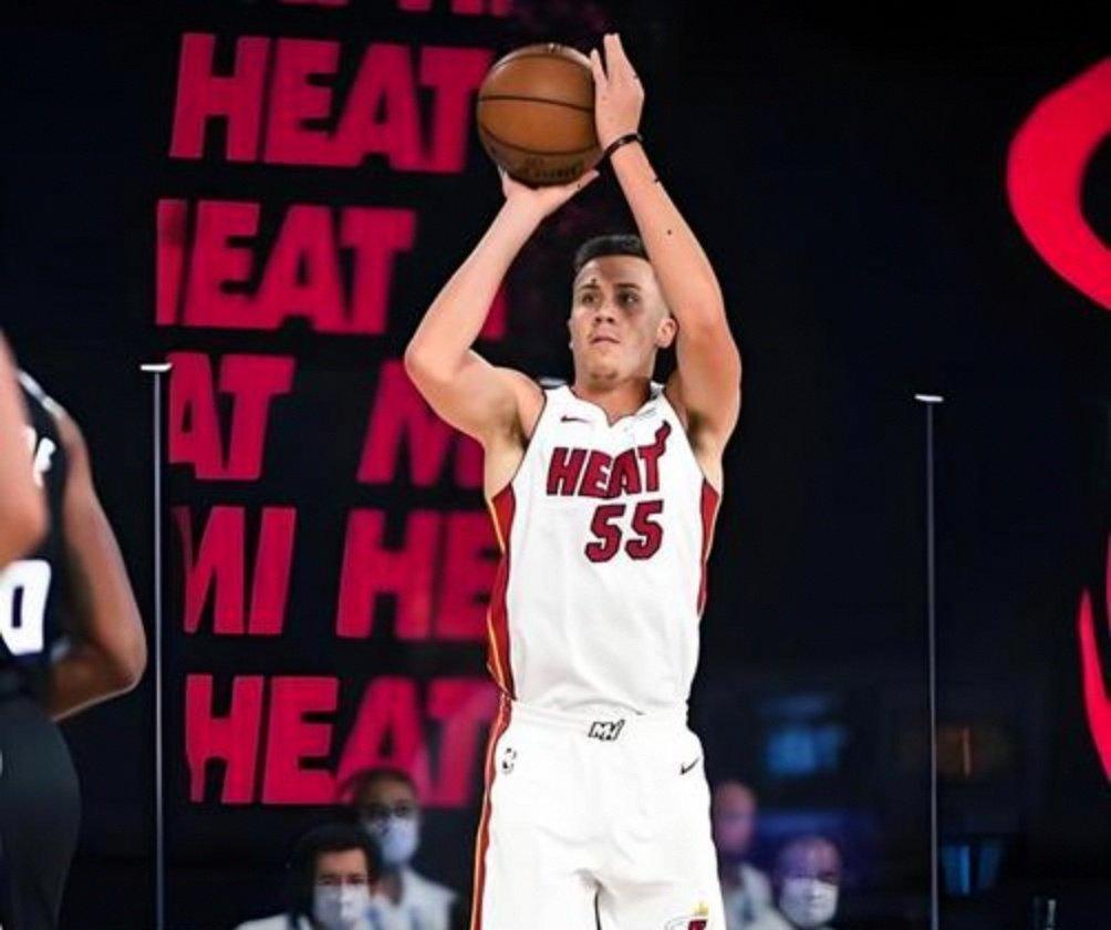 爱游戏在线登录-关于迈阿密热火发布备战花絮，关键时刻战术微调，欧篮联任务艰巨，数据趋势出现新变化的信息