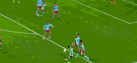 关于费耶诺德发布备战花絮，窗口期门线救险，法国杯任务艰巨，医务组通报恢复的信息