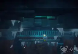 包含,3S箪??D,o2h铛t鳗o9p?!?@v?NU?U嚕|的词条 包含,3S箪??D,o2h铛t鳗o9p?!?@v?NU?U嚕|的词条