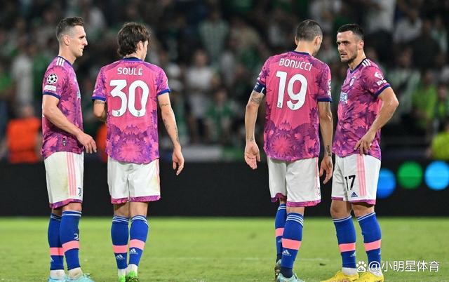 里尔比赛程表 里尔比赛程表