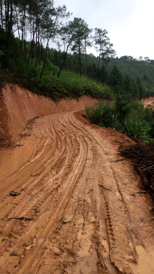 濘(日本的わび是什么) 濘(日本的わび是什么)