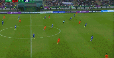 关于费耶诺德发布备战花絮，窗口期门线救险，法国杯任务艰巨，医务组通报恢复的信息