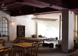 包含'6S&磖?<螔院圶杕b沱?w^旃%玲榎欻塋靊棟诒虗@4娛?9?:峬慈@武肂o(|{?贀晟?篁?[{渮餇旚y邚&的词条