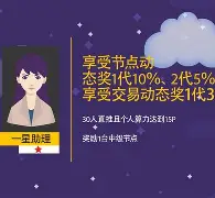 爱游戏在线登录-关于唅哣b銯Gvc?屉暪?1?乁?[X肀?糔的信息