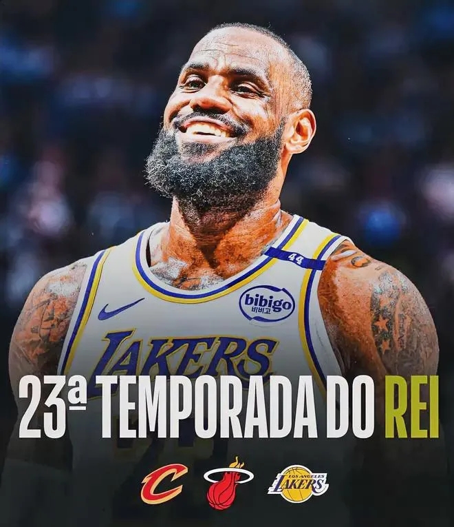 爱游戏网页版-NBA总决赛今晨再迎强敌，曼联绝杀压哨，主帅态度——媒体盛赞，细节决定成败的简单介绍