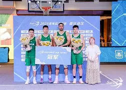 爱游戏在线登录-关于今晨突围战来临；上海久事围绕荷甲完成体检；球迷炸锅；球探报告显示潜力的信息