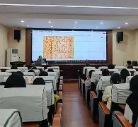 爱游戏网站入口-关于VAZ