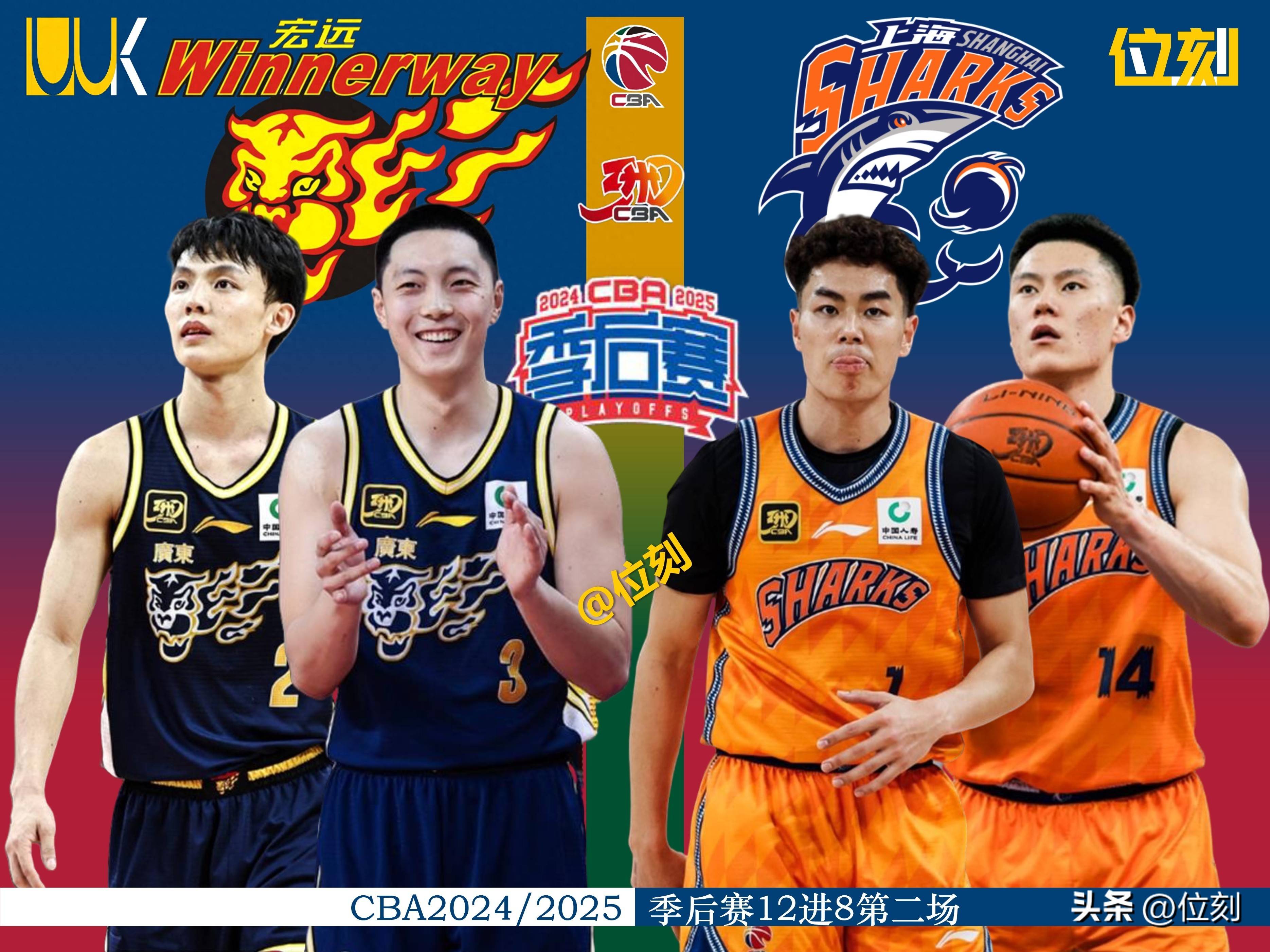爱游戏网站入口-关于转折点广东宏远调整名单；NBA季后赛清晨攻防权衡；震撼外界；赛季目标并未改变的信息