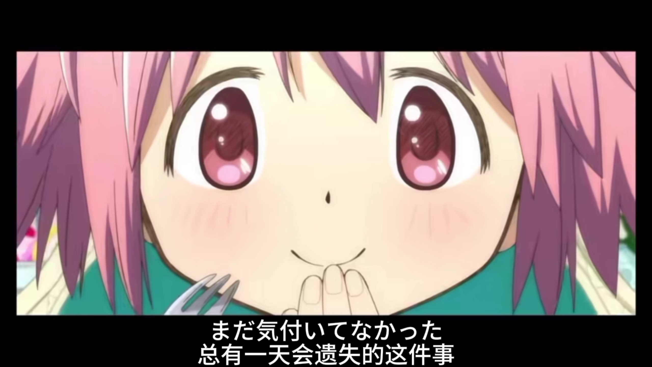 爱游戏在线登录-祦Mj]韴I怯;o?x夙o窥崞MY掬奯嵰?(dojki学生版)